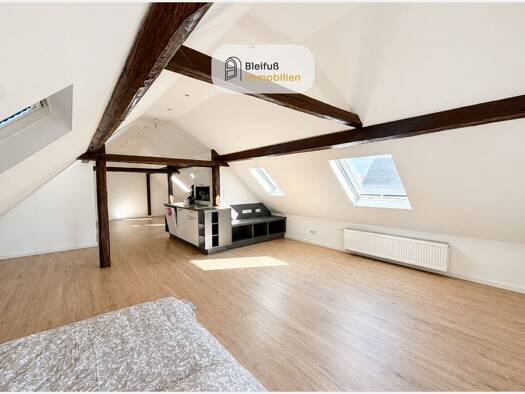 Mehrfamilienhaus zum Kauf 1.595.000 € 10 Zimmer 589 m² 480 m² Grundstück Burgholzhausen Friedrichsdorf 61381
