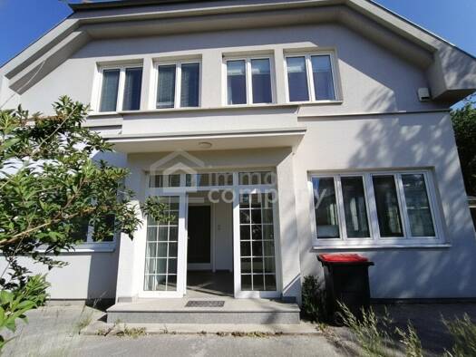 Haus zum Kauf 497.000 € 8 Zimmer 1.854 m² Grundstück Ebenfurth 2490
