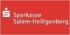 Sparkasse Salem-Heiligenberg