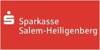 Sparkasse Salem-Heiligenberg