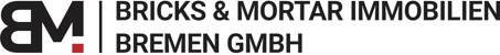 Bricks & Mortar Immobilien Bremen GmbH