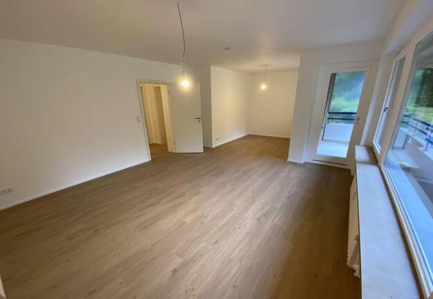 Wohnung zur Miete 1.120 € 3 Zimmer 83 m² EG frei ab 01.07.2025 Holsteiner Straße Alt - Reinbek Reinbek 21465