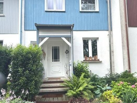Haus zum Kauf 118.000 € 4 Zimmer 272 m² Grundstück frei ab sofort Barbis Bad Lauterberg 37431