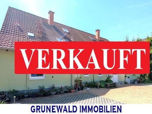 Doppelhaushälfte zum Kauf 225.000 € 6 Zimmer 184 m² 400 m² Grundstück Camburg Dornburg-Camburg 07774