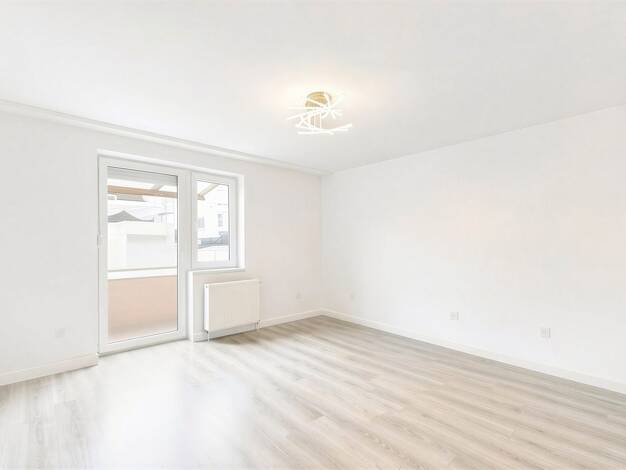 Wohnung zum Kauf 390.000 € 3 Zimmer 61,6 m² Allach-Untermenzing München 80997