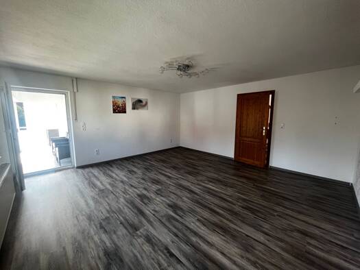 Einfamilienhaus zum Kauf 6 Zimmer 150 m² 406 m² Grundstück Lichtenfels Lichtenfels 96215