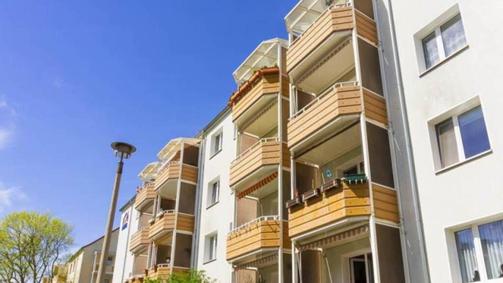 Haus zum Kauf provisionsfrei 806.000 € 630 m² 2.859 m² Grundstück Volmerdingsen Bad Oeynhausen 32549