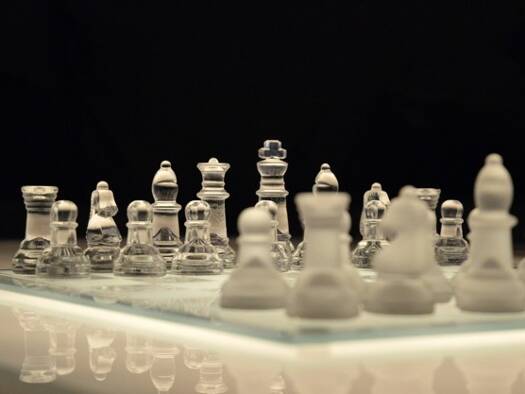 Einfamilienhaus zum Kauf 435.000 € 7 Zimmer 220 m² 220 m² Grundstück Maspaomas 35100