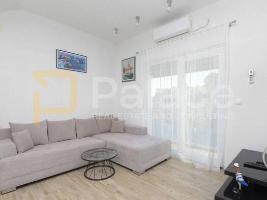 Einfamilienhaus zum Kauf 690.000 € 4 Zimmer 191 m² Šibenik 22000