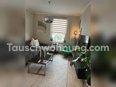 Wohnung zur Miete Tauschwohnung 670 € 2 Zimmer 59 m² Dachgeschoss, 6. Geschoss Lichtenrade Berlin 12309
