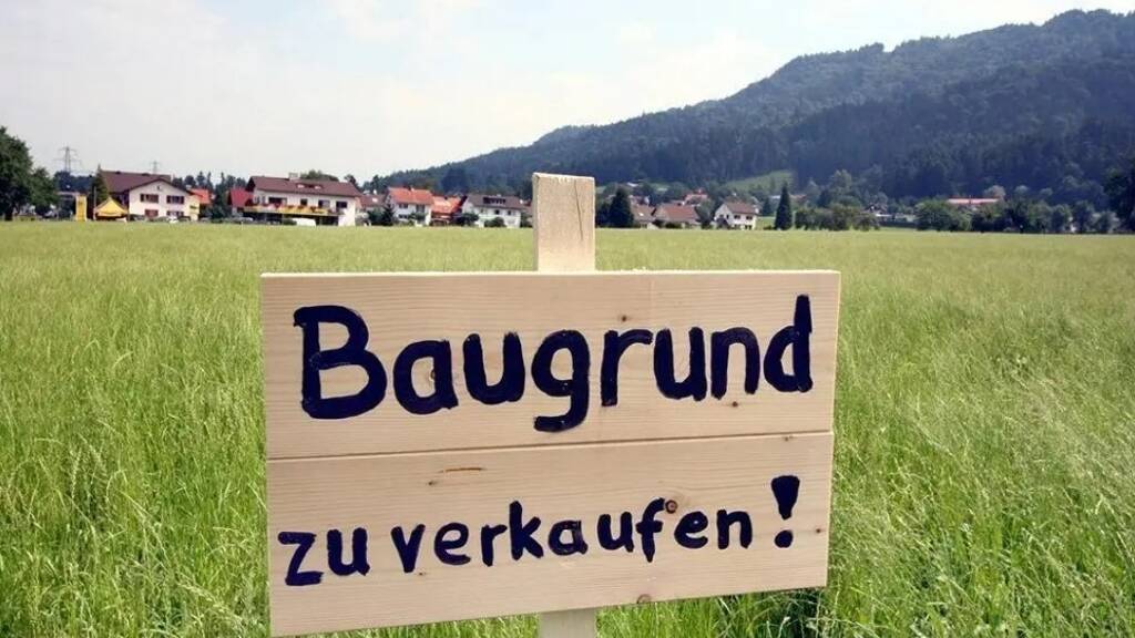 Grundstück zum Kauf provisionsfrei 240.000 € 550 m² Grundstück Auerbach Horgau 86497