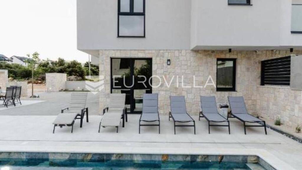 Haus zum Kauf 849.000 € 4 Zimmer 231 m² Pag Pag 23250