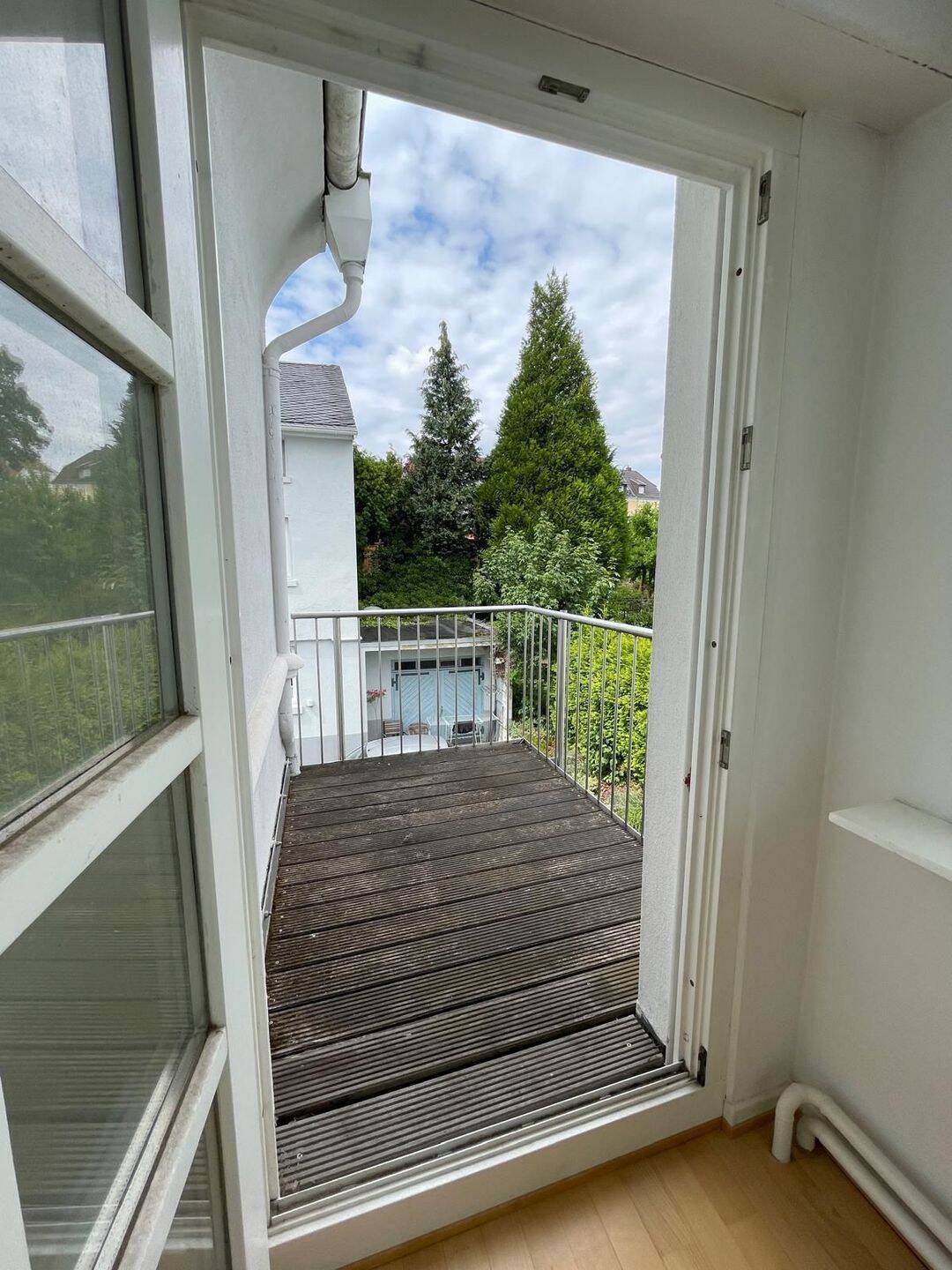 Property thumbnail 15