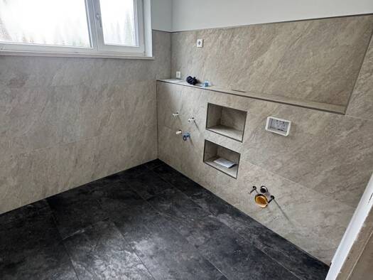 Wohnung zur Miete 1.460 € 3 Zimmer 73 m² Geschoss EG/2 frei ab 01.12.2026 An der Schule 38 Mahlsdorf Marzahn-Hellersdorf 12623
