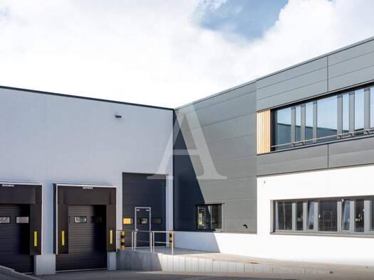 Halle/Industriefläche zur Miete provisionsfrei Flingern Süd Düsseldorf 40233