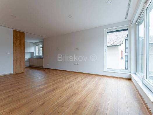 Haus zum Kauf 1.050.000 € 5 Zimmer 181 m² Zagreb