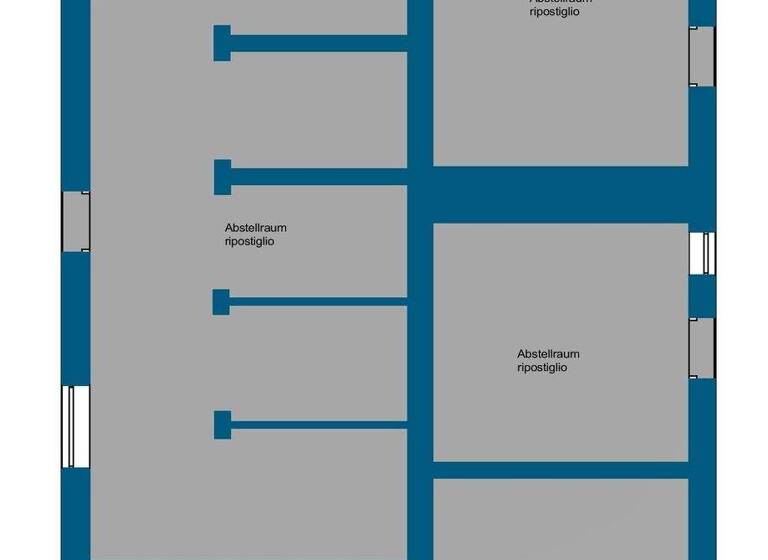 Haus zum Kauf 680.000 € 5 Zimmer 400 m² 40.000 m² Grundstück frei ab sofort Lucignano
