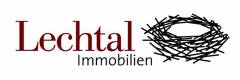 Lechtal Immobilien logo