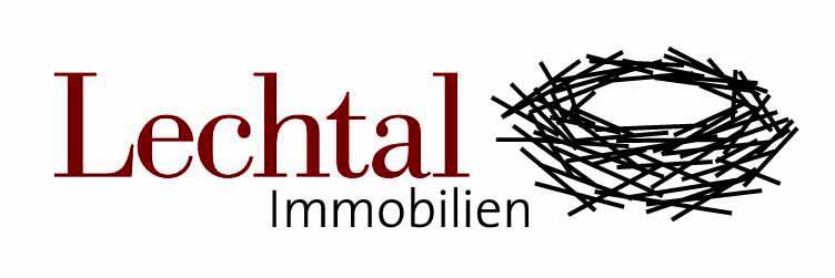 Lechtal Immobilien