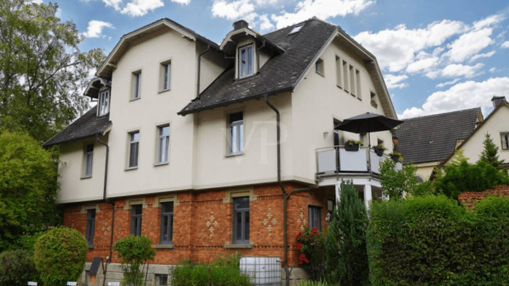 Haus zum Kauf 1.200.000 € 12 Zimmer 320 m² 1.620 m² Grundstück Künzelsau 74653