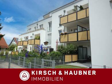 Wohnung zur Miete 930 € 3 Zimmer 81 m² 1. Geschoss Neumarkt Neumarkt 92318