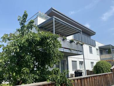 Wohnung zum Kauf 350.000 € 73,8 m² EG Ludesch 6713