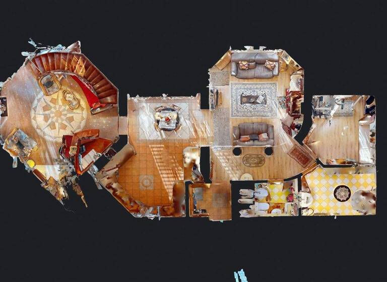 Einfamilienhaus zum Kauf provisionsfrei als Kapitalanlage geeignet 659.000 € 6 Zimmer 290 m² Balatonalmádi 8220