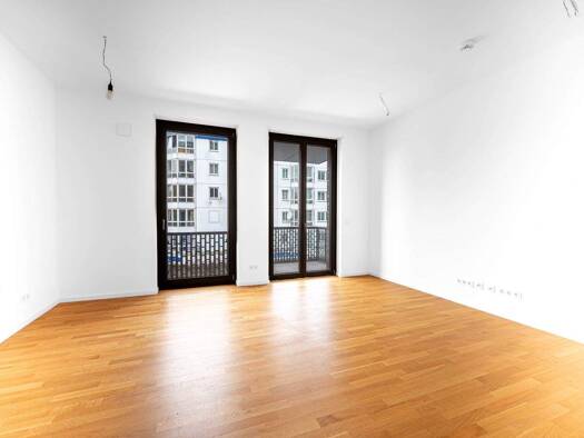 Wohnung zum Kauf 499.000 € 2 Zimmer 63 m² 2. Geschoss Tiergarten Berlin 10785