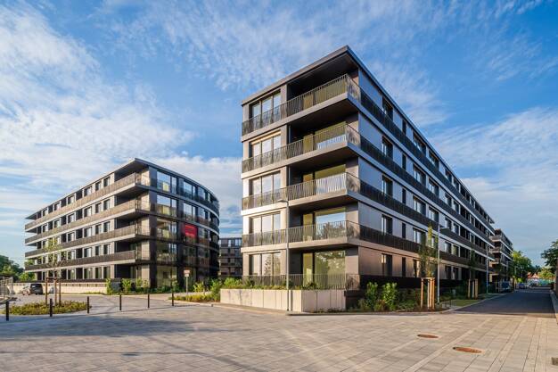 2 2,5Zimmer Wohnung kaufen in Heidenau immowelt