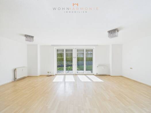 Studio zum Kauf 145.000 € 1 Zimmer 52,3 m² EG Zimmerhof Bad Rappenau 74906