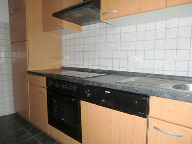 Wohnung zur Miete 420 € 2,5 Zimmer 65 m² Dachgeschoss, 3. Geschoss frei ab 01.10.2025 Osterfeldstraße 5 Ückendorf Gelsenkirchen 45886