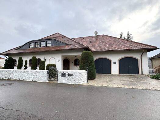 Wohnung zur Miete 2.000 € 3 Zimmer 160 m² EG frei ab sofort Igel 54298