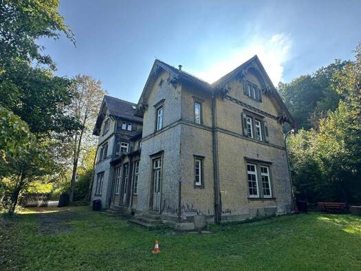 Sonstiges zum Kauf 1.150.000 € Schafhausen Weil der Stadt 71263