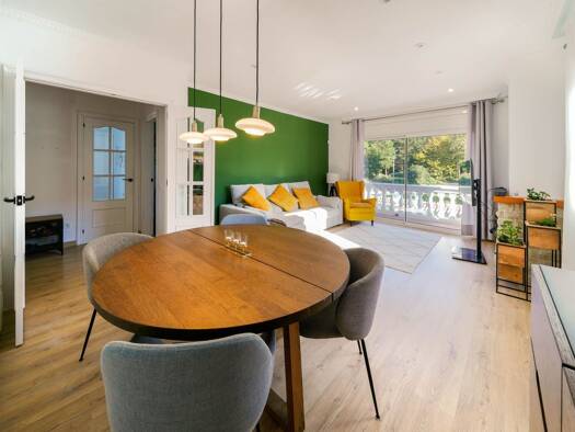 Einfamilienhaus zum Kauf provisionsfrei 485.000 € 7 Zimmer 209 m² 533 m² Grundstück Dosrius 08319