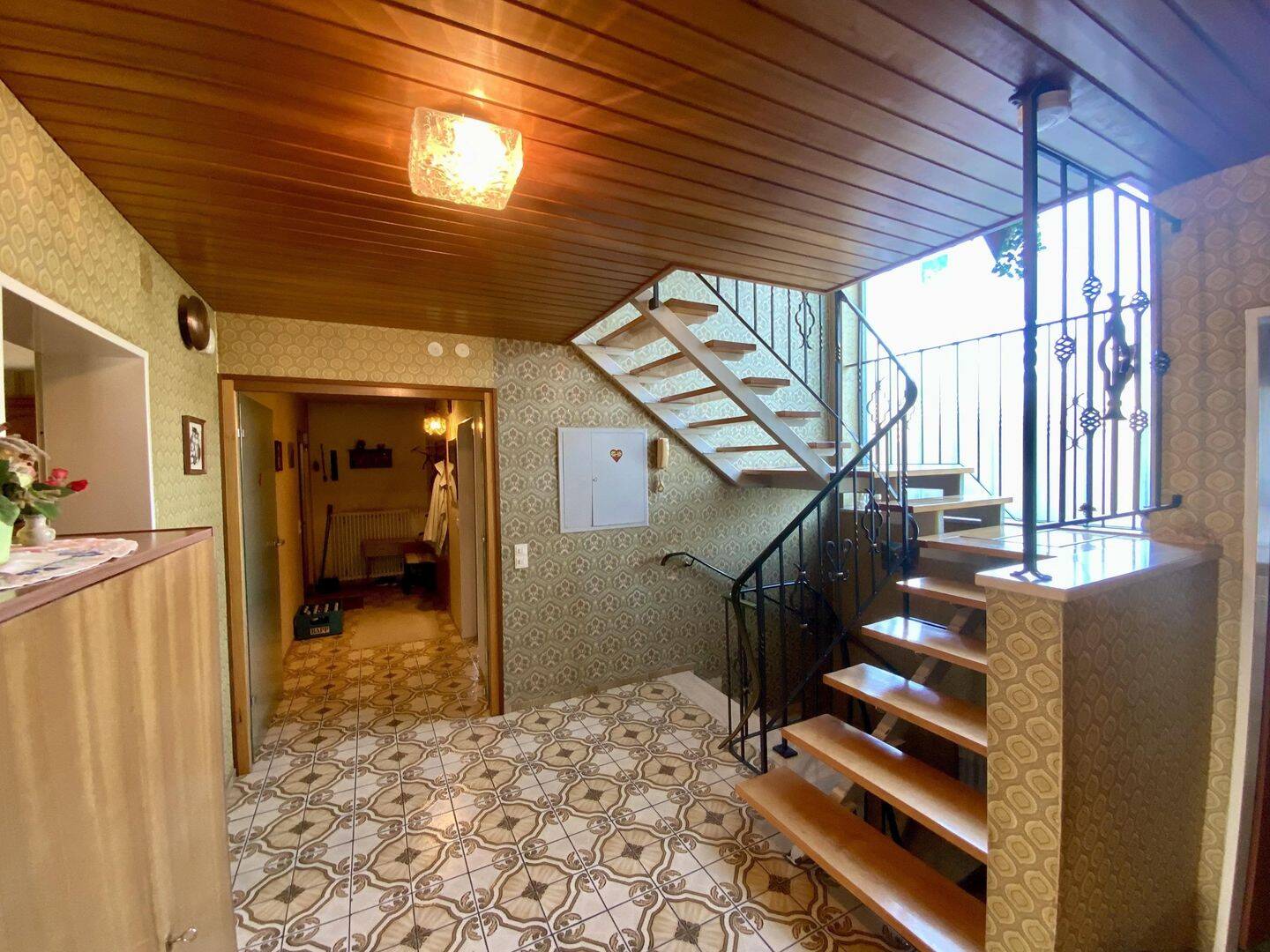Einfamilienhaus zum Kauf - Ansicht 6