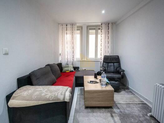 Einfamilienhaus zum Kauf provisionsfrei 599.000 € 6 Zimmer 137 m² 72 m² Grundstück frei ab sofort Echternach 6422