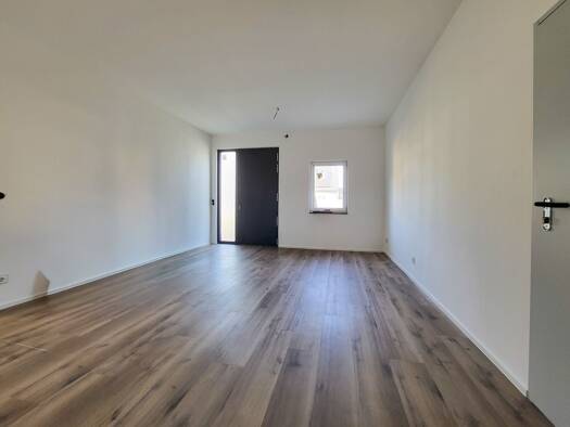 Lagerhalle zur Miete provisionsfrei 9 € 84 m² Lagerfläche Plaußig-Portitz Leipzig 04349