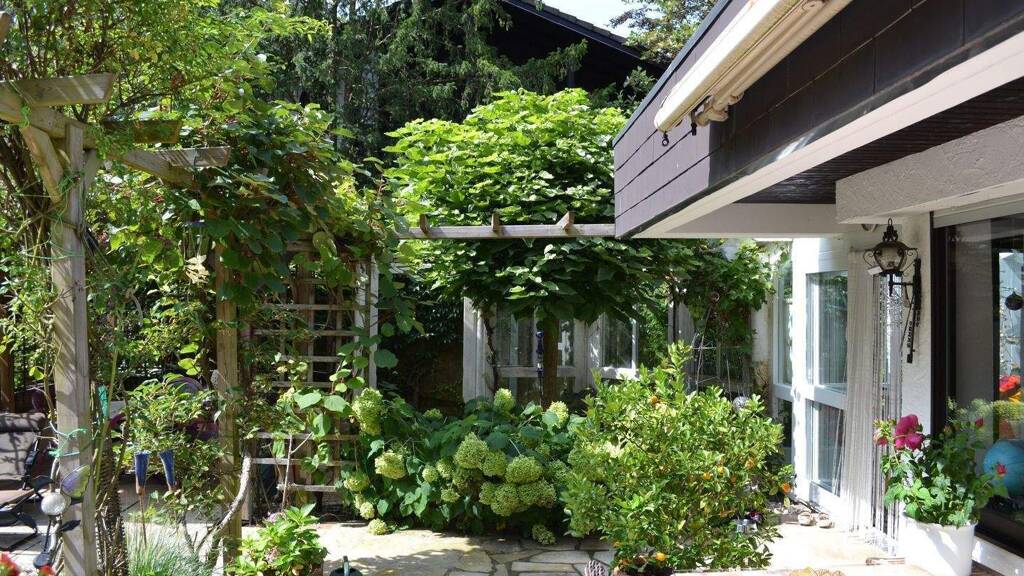 Einfamilienhaus zum Kauf 730.000 € 6 Zimmer 256 m² 1.296 m² Grundstück frei ab sofort Weißenburg Weißenburg i. Bay. 91781