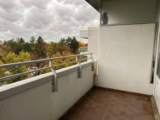 Wohnung zum Kauf 370.000 € 2 Zimmer 60 m² Laim München 80687