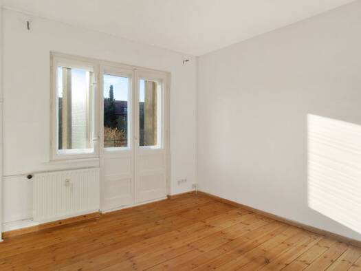 Wohnung zum Kauf 165.000 € 2 Zimmer 42 m² 2. Geschoss Spandau Berlin 13585