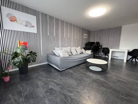 Wohnung zum Kauf 179.000 € 3 Zimmer 77 m² 5. Geschoss Friedrich-Wilhelms-Hütte Troisdorf 53840