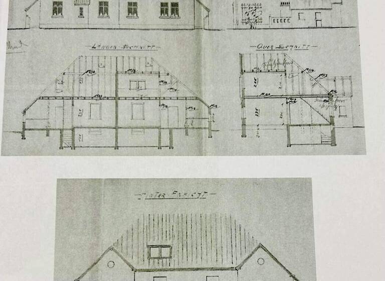 Doppelhaushälfte zum Kauf 239.000 € 3 Zimmer 94 m² 341 m² Grundstück Holsterhausen Dorsten 46284