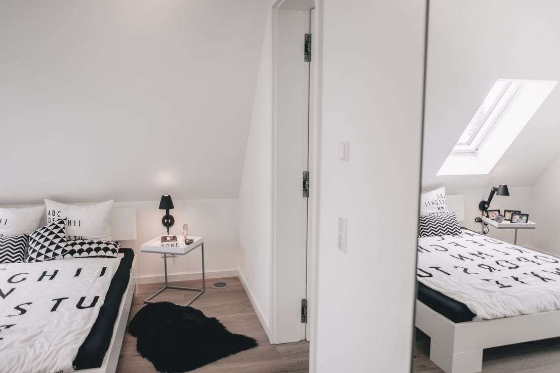 Einfamilienhaus zum Kauf - Erstbezug - More