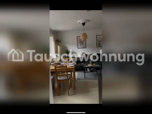 Wohnung zur Miete Tauschwohnung 400 € 3 Zimmer 50 m² Nordstadt Hannover 30167