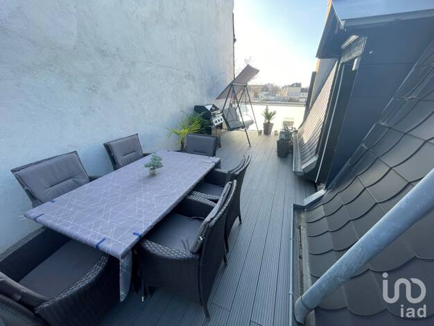 Wohnung zum Kauf 230.000 € 2,5 Zimmer 75 m² 2. Geschoss frei ab 01.09.2025 Frankenthal (Pfalz) 67227