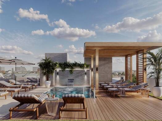 Haus zum Kauf 215.000 € 57 m² Guardamar del Segura 03140