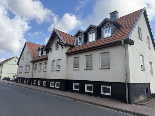 Mehrfamilienhaus zum Kauf 906.000 € 824,1 m² 754 m² Grundstück Waltershausen Waltershausen 99880