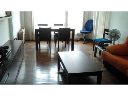 Wohnung zum Kauf 460.000 € 4 Zimmer Barcelona 08000