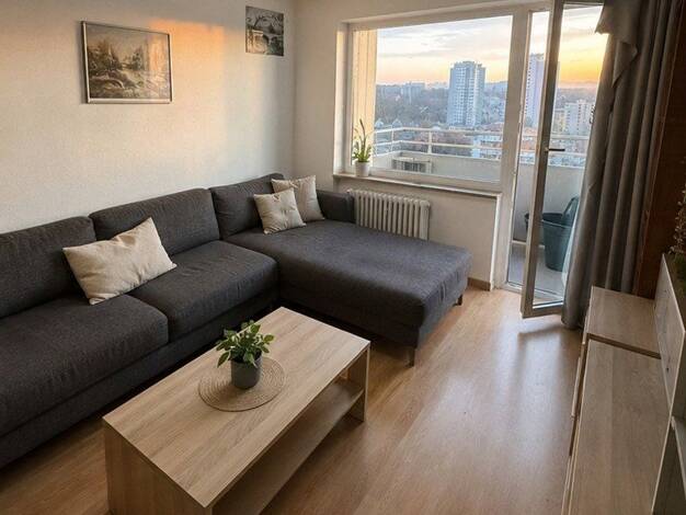 Wohnung zum Kauf provisionsfrei 159.000 € 4 Zimmer 88 m² Langen Langen 63225