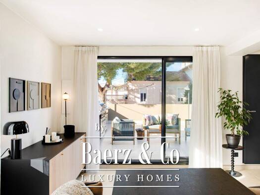 Studio zum Kauf 685.000 € 3 Zimmer 125 m² Centre ville saint-raphaël 83700